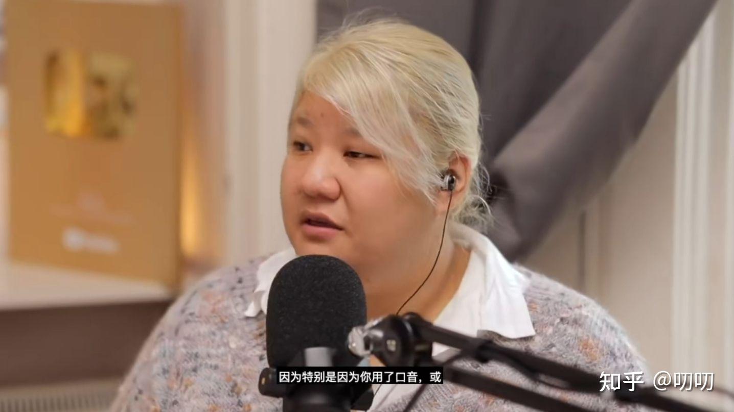 如何评价nigelnguncleroger