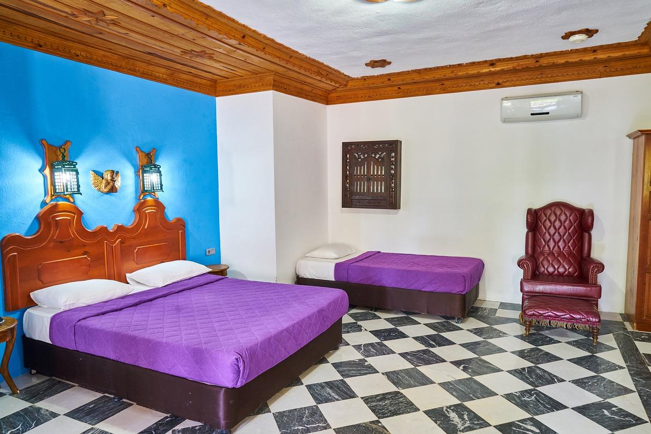 室外球场用什么灯