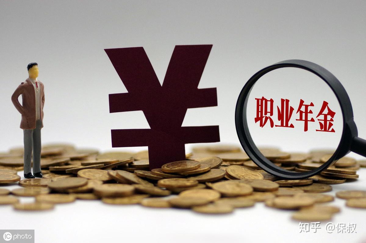 什么是年金养老金 v2-338c0ce032f596a873c7c477253f1f02_r.jpg