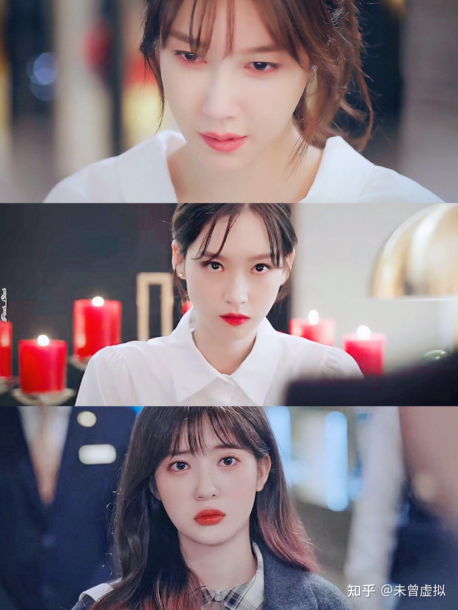 如何评价顶楼第三季第四集