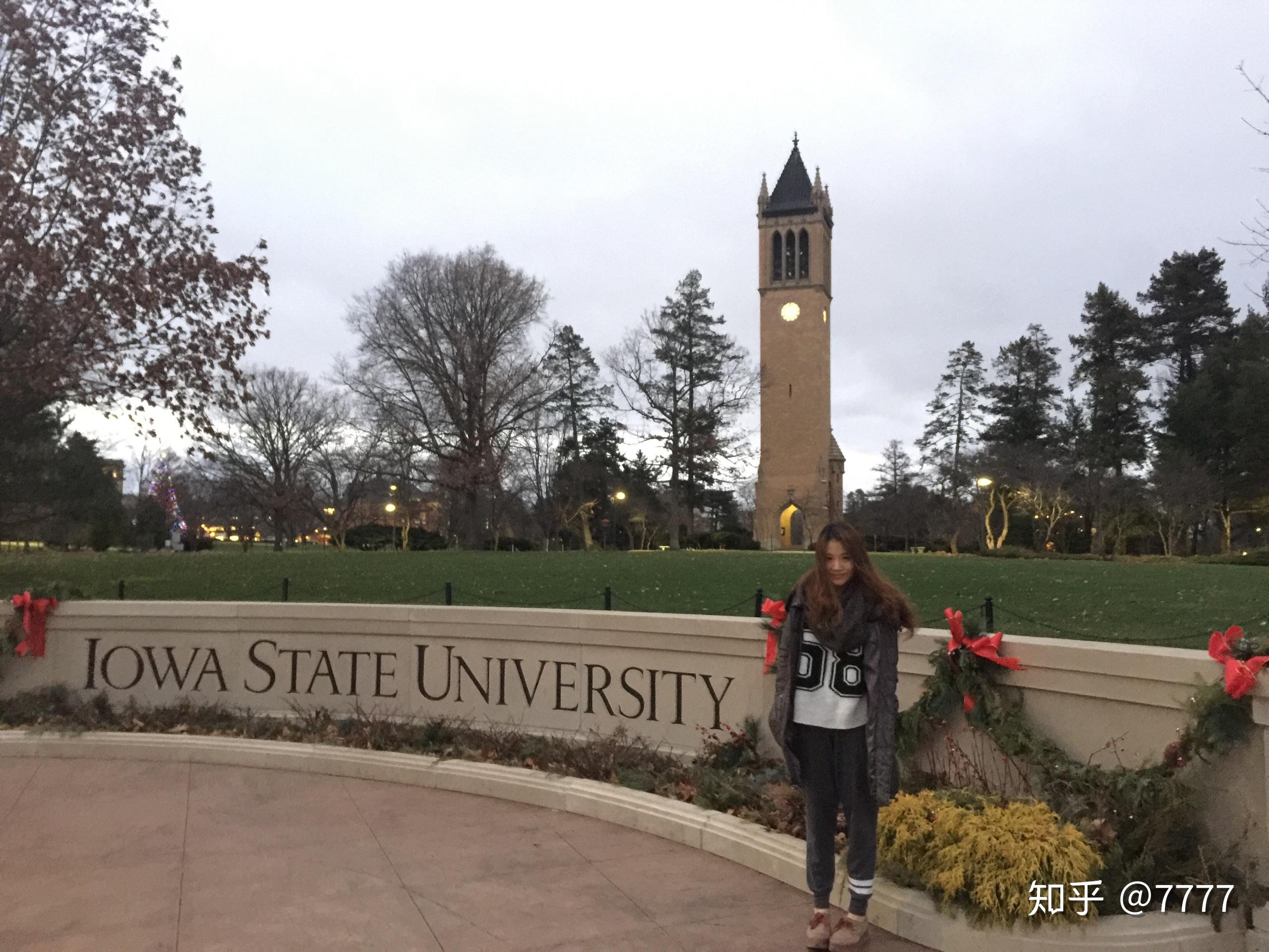 求推荐美国研究生留学中介?