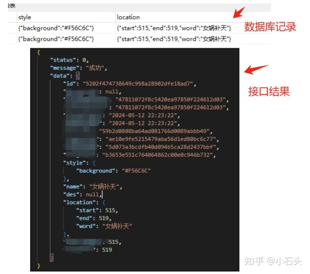 mybatis 动态全局注册TypeHandler方案 - 知乎