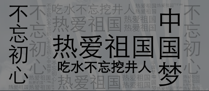 v2-33911c4899e4a5a5cbfae9c67312579e_1440w.jpg?source=172ae18b