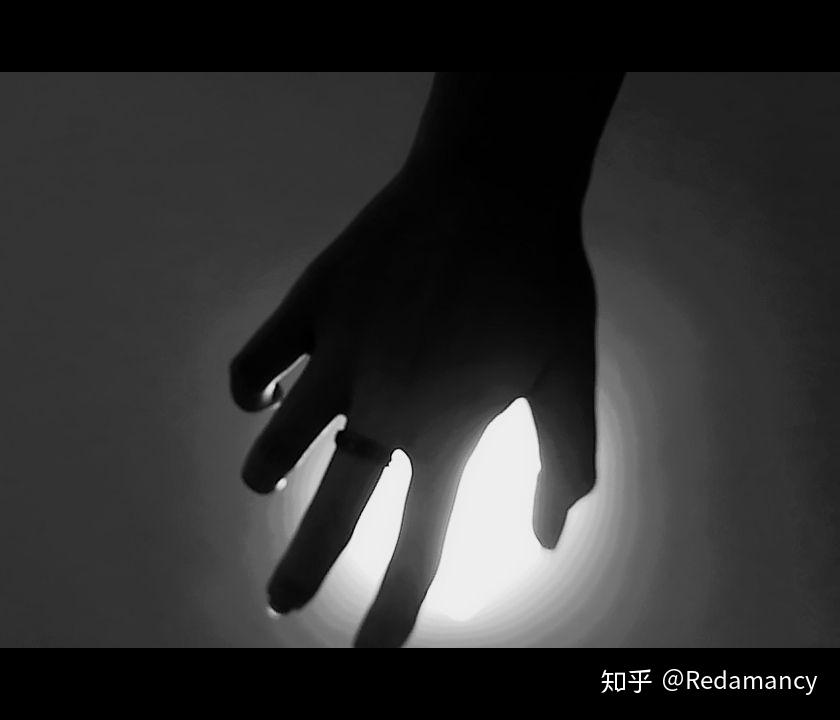 怎么拍手好看拍照