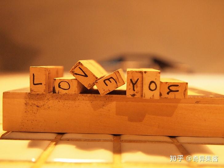 v2-33931d267a3da2a6c56e52f96cc227a7_r.jpg?source=2c26e567