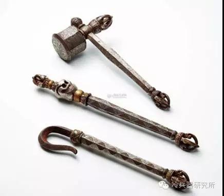 朝阳仁波切速成指南 西藏密宗法器大全 知乎 朝阳仁波切速成指南 西藏密宗法器大全 知乎