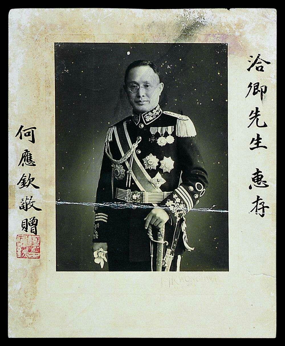 每个省推出十位最具代表性的人物,你们会推举哪些人?