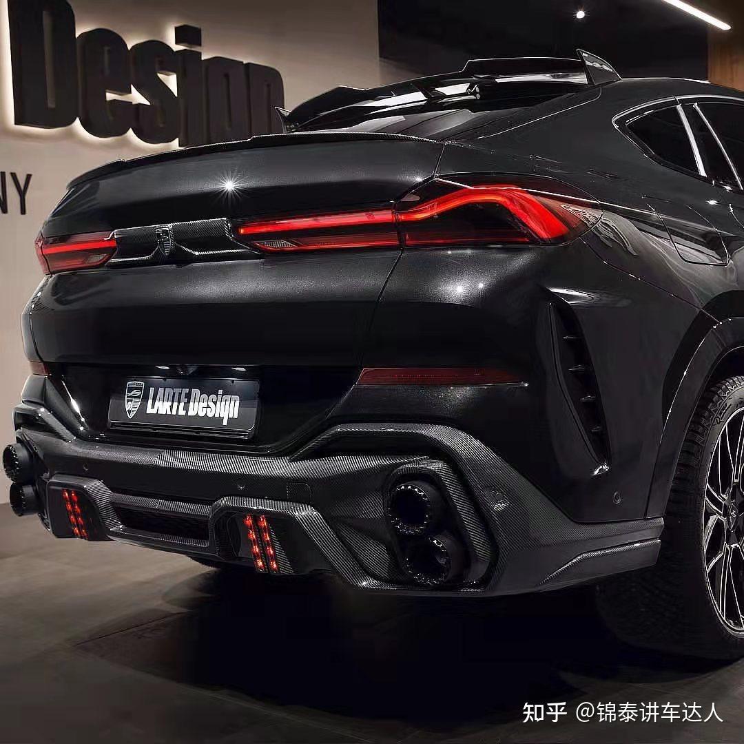 又是你们想看的Larte Design作品 - 知乎