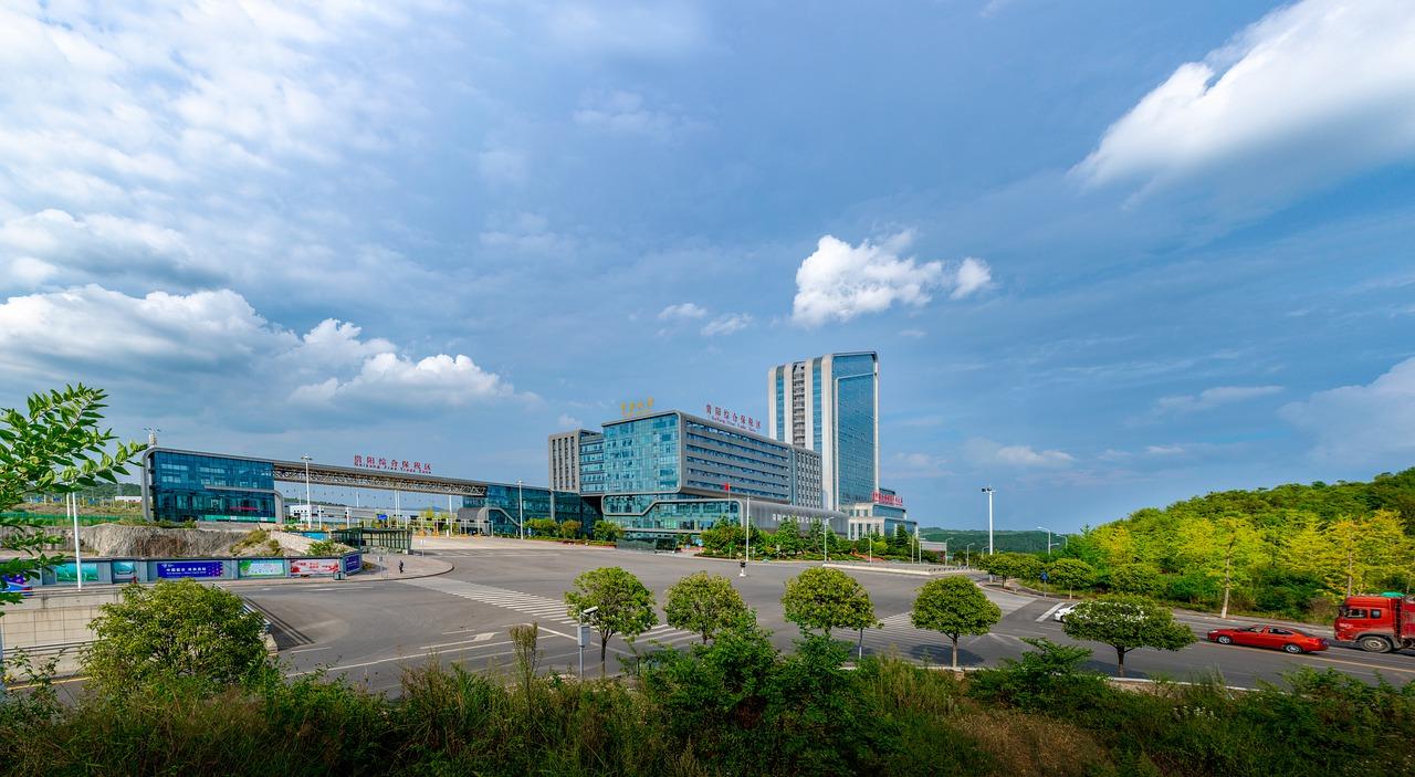 明光大厦怎么样