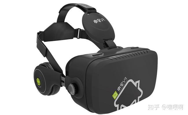 [VR设备盘点]主机VR头显/VR一体机/手机VR眼镜都在这里了 | VR网原创
