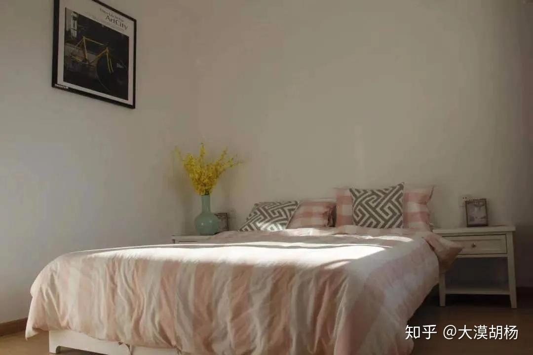 亦城亦禧亦庄共有产权房官宣样板间户型图这个共有产权房最新消息来了