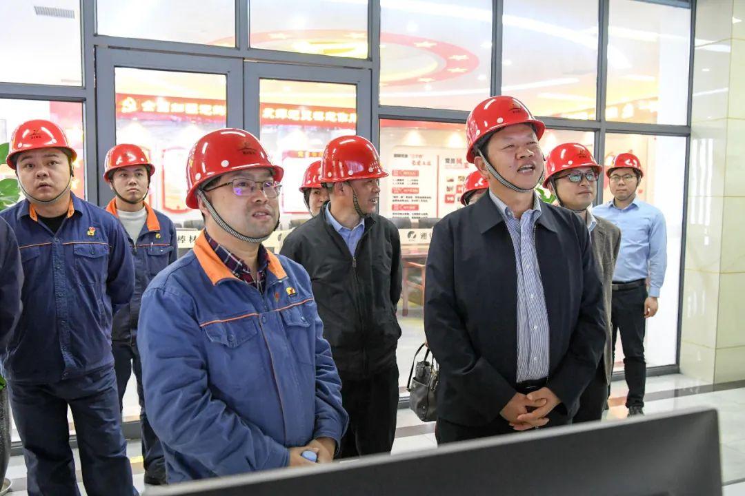 马鞍山钢铁建设集团有限公司(马鞍山钢铁建设集团有限公司是国企吗)