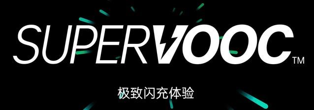 oppo是手機快充技術的開創者與引領者,曾經一句經典的廣告詞「充電五