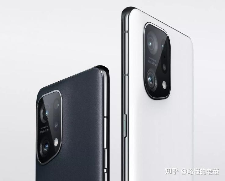 2023年入手oppo/一加/realme机型购买全攻略 - 知乎