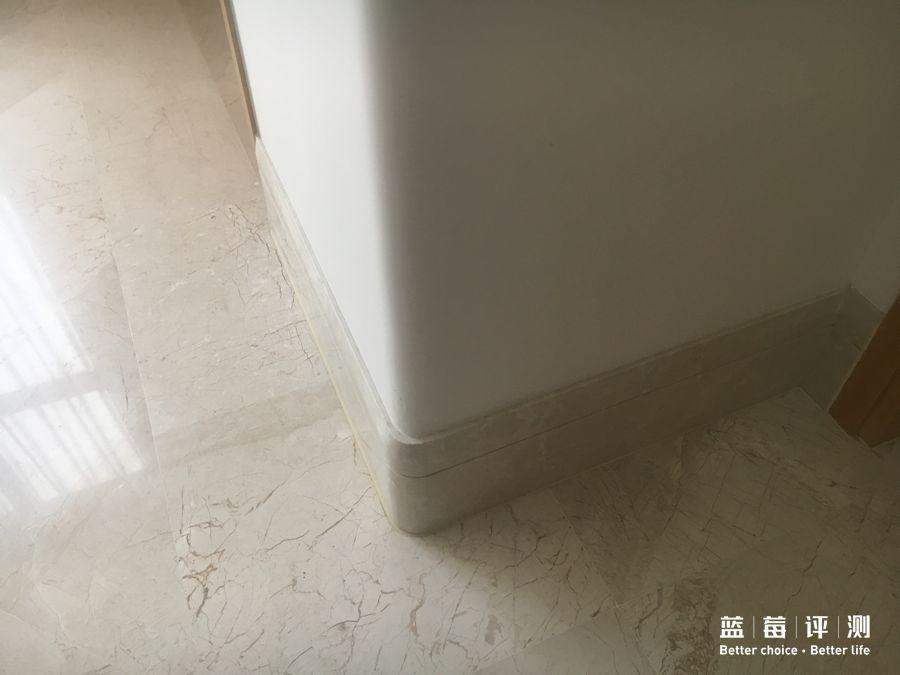 中国目前比较良心的养老院可以好到什么程度? - 知乎