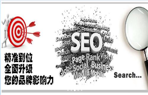 v2-339cffe49e2bdbfc1b6298f5fac99cbc_1440w.jpg?source=172ae18b