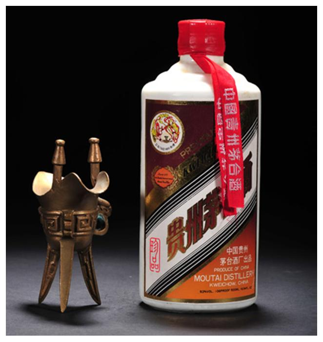 新手玩股票,如何稳赚不亏?