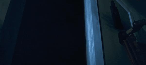 《冷猫狗》今年最颠覆！限制级禁忌挑战