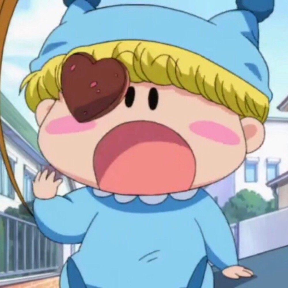 魔法咪路咪路专题! - 知乎