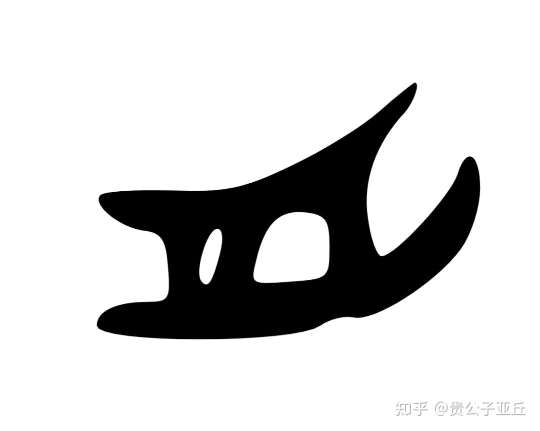 中国造船史 - 知乎