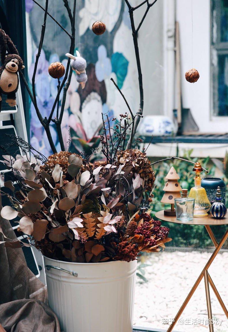 有哪些设计别致的别墅