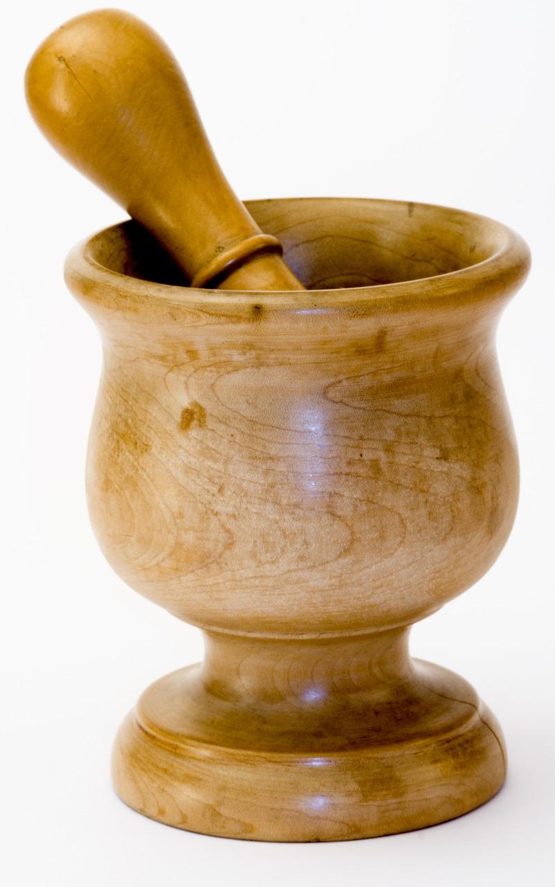 窗户如何批砂浆