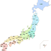 初中地理日本试讲稿 知乎