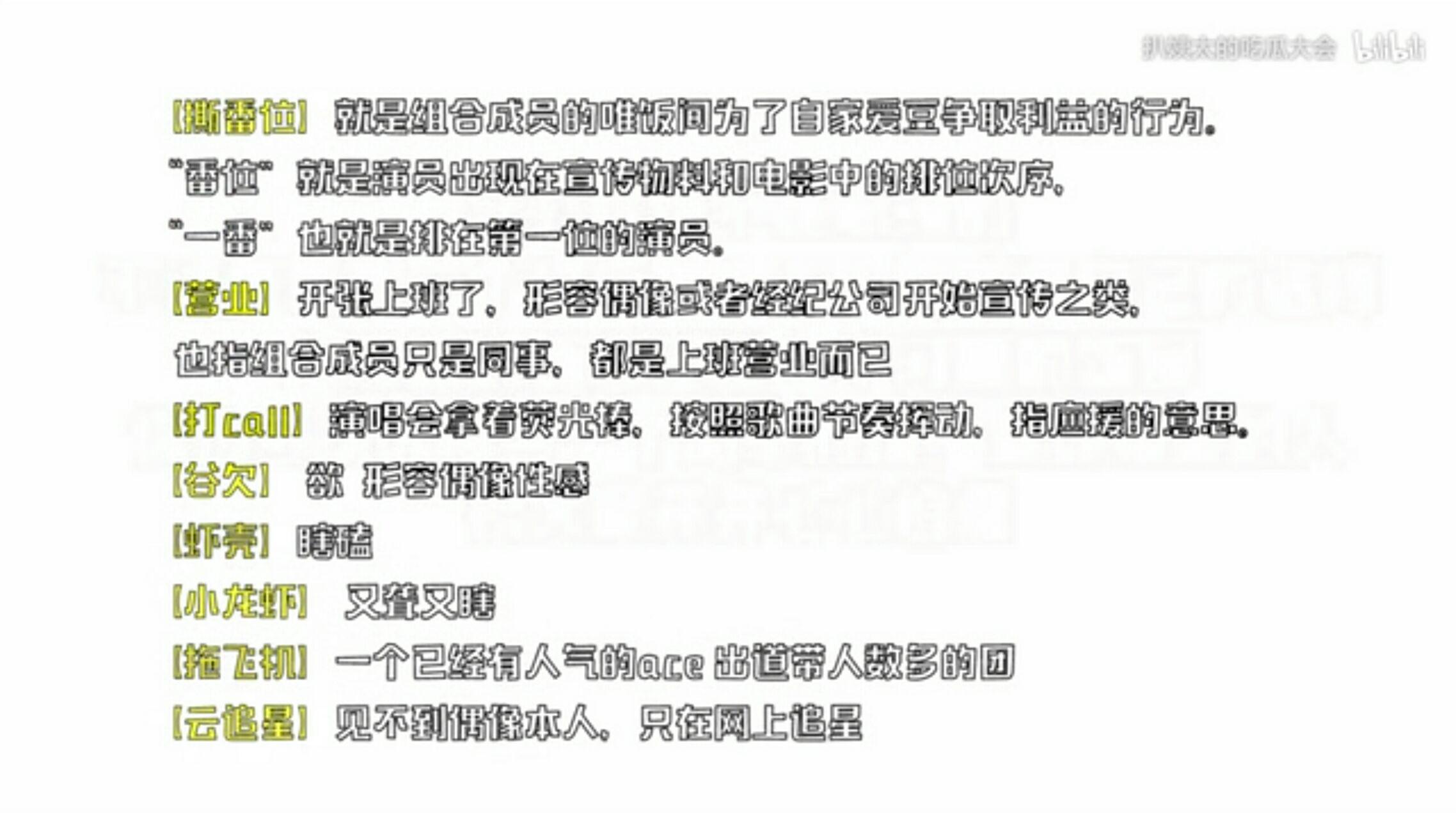 v2-33aada73af4bfc6840756bdbff13790c_r.jpg