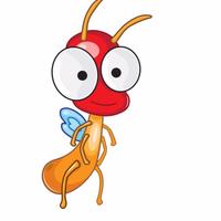 蚂蚁知士知识经济时代人