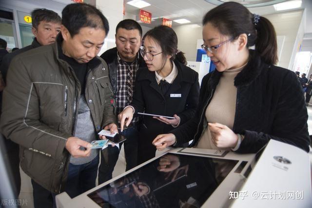 朋友给我微信转账出现转账提醒请再次核对转账收款人与转账金额什么