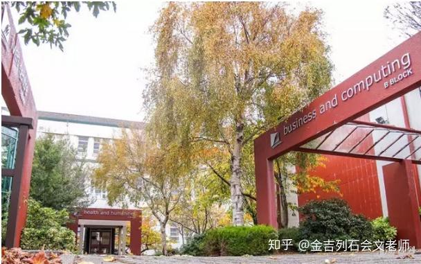 新西兰南方理工学院应用管理专业介绍