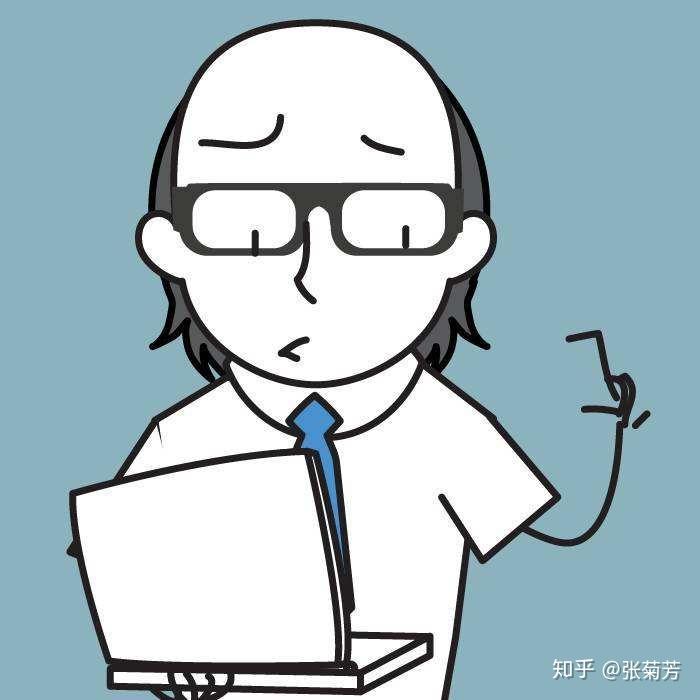 家族性脱发可以防止吗可延缓可控制