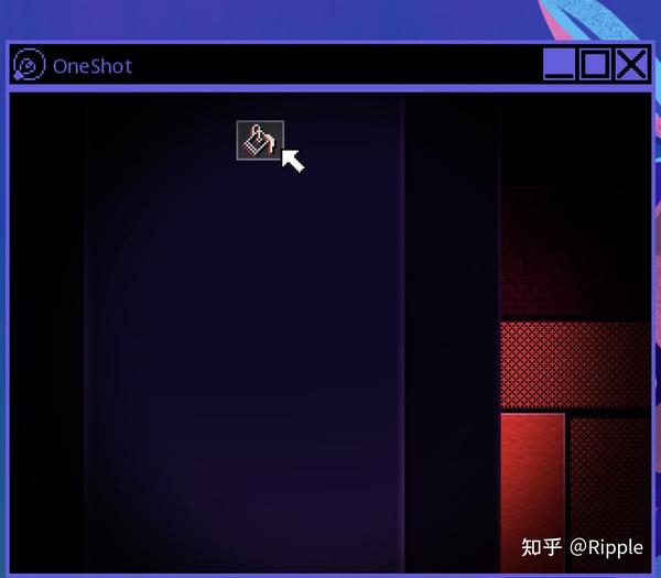 oneshot-world-machine-edition-all-achievements