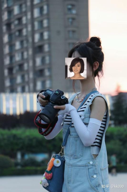 千万不要什么都不懂就去自学摄影 - 知乎