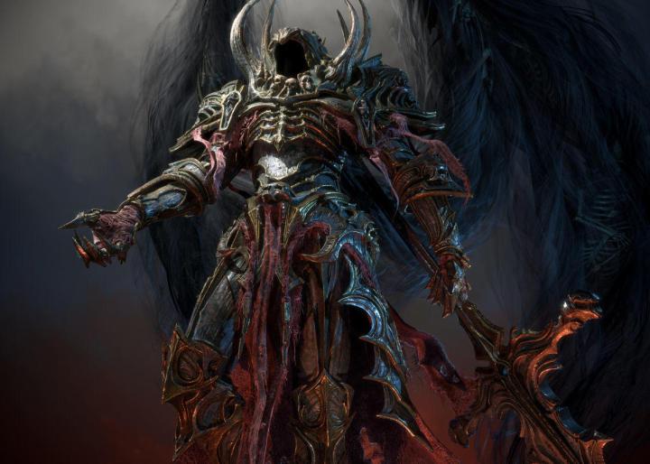 冥府十神设计 v2-33b21795b3accd6522c29970d14b1d95_1440w.jpg?source=172ae18b