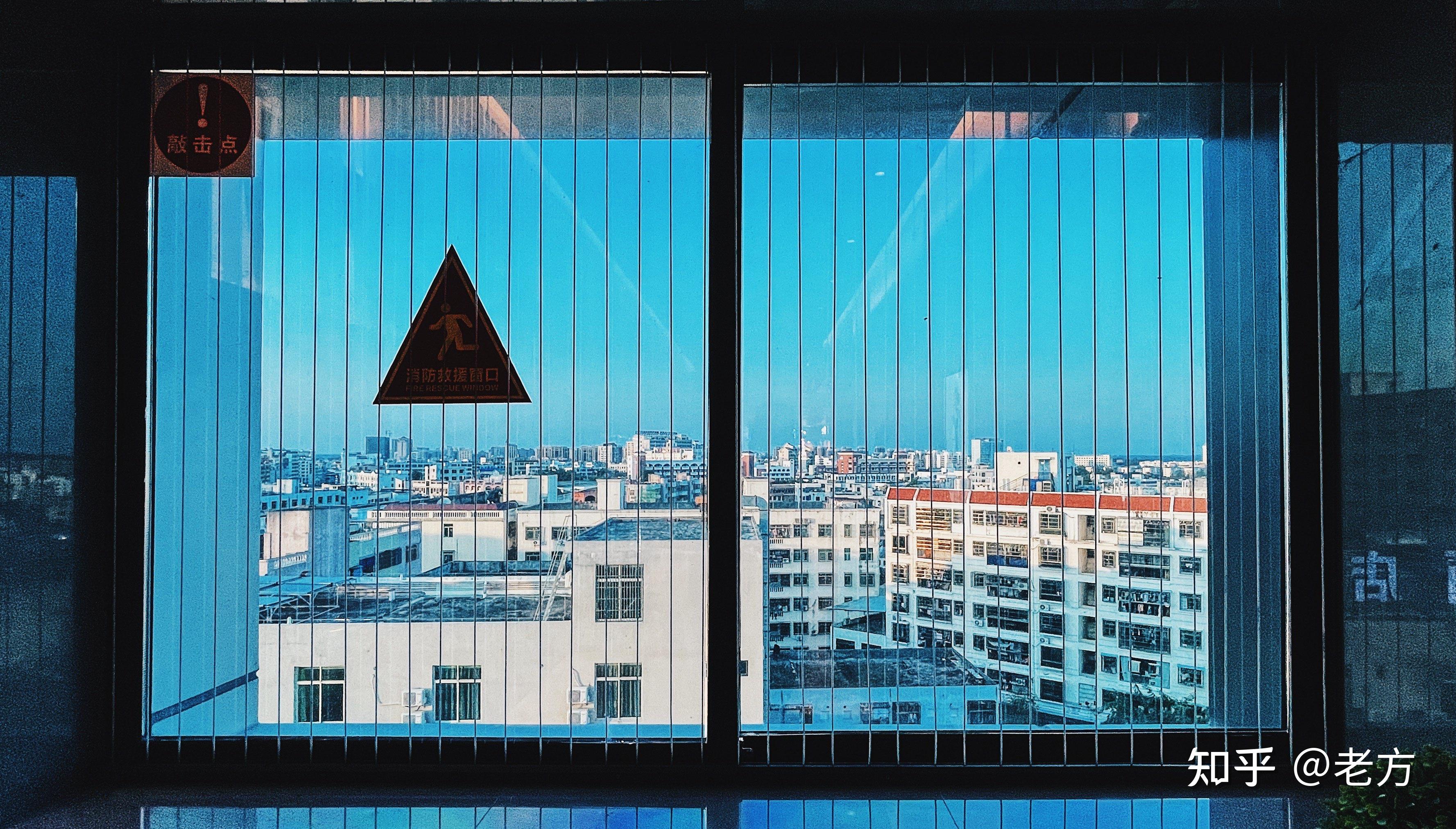 收購iPhone13Promax