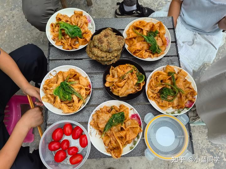 人，可以废物到什么程度？