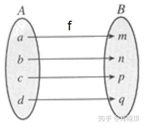 v2-33b6f5d06b119186e162767b851aff34_b.jpg