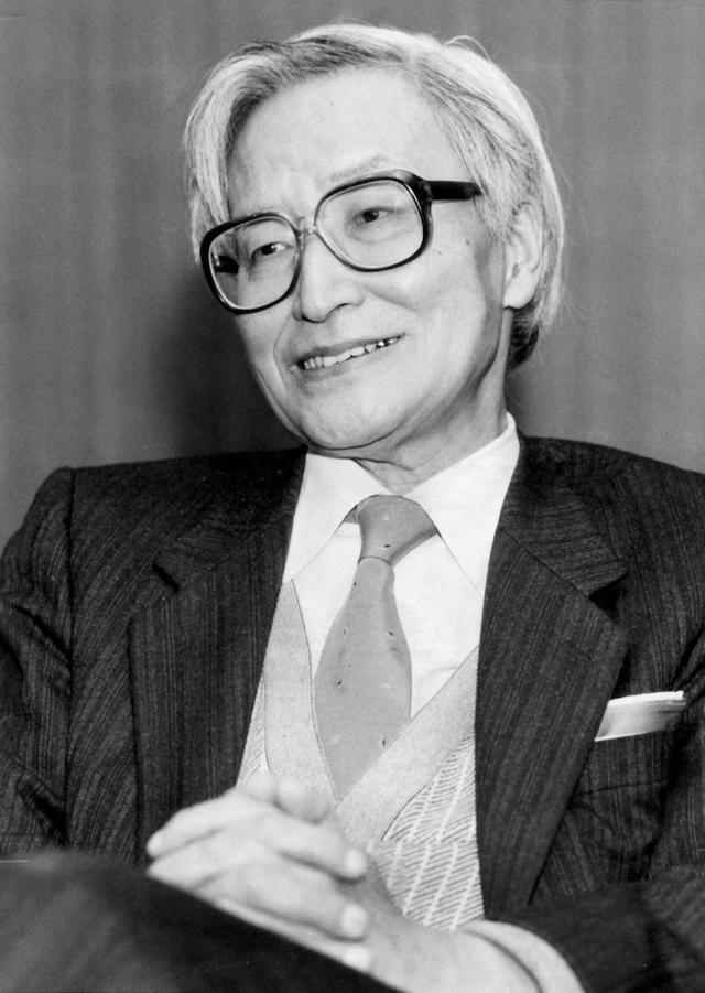 国民共同体的“内”与“外”——丸山真男与忠诚 - 知乎