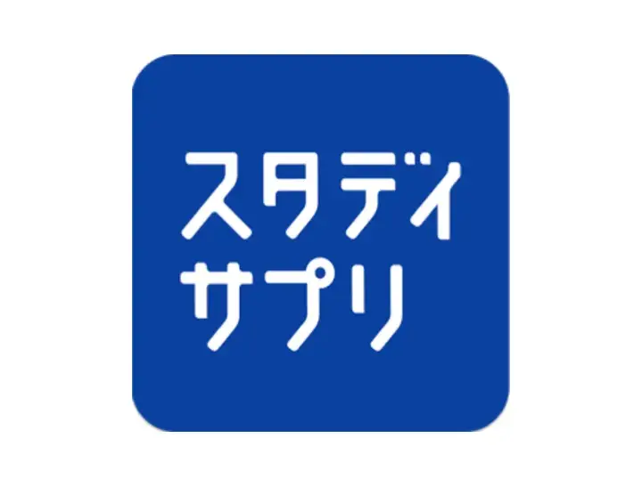 请输入图片描述