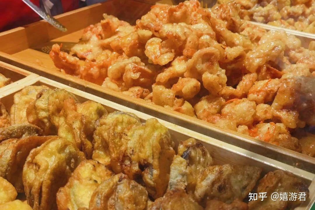 求哈尔滨旅游推荐和攻略?-哈尔滨旅游攻略?