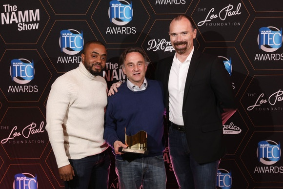 如何看待对鬼斧神工119的评价褒贬不一