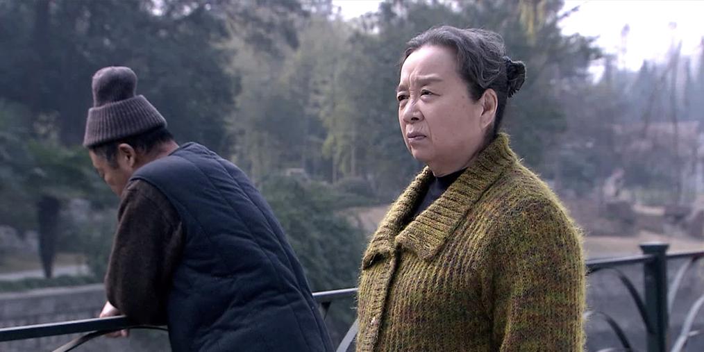 首发于已认证的官方帐号 81 人 赞同了该文章 回忆过往,徐有庆和