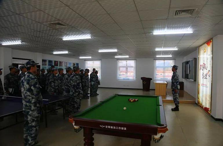 28个矛盾问题37人次调查研究这场为期7天的培训不一般