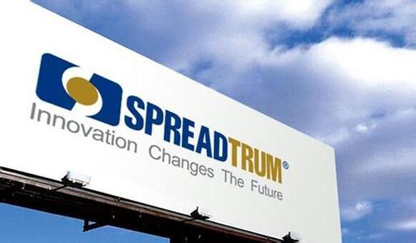 展讯夯实基础 用实力回应谣言