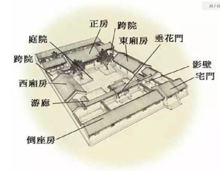v2-33bbbb8cd50da834573979214b50d4d0_r.jpg
