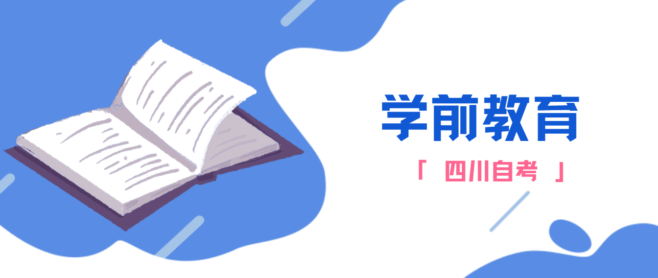 v2-33bea2afe46441b462636a318d19be73_1440w.jpg?source=172ae18b