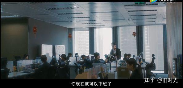 v2-33bf0b7159d516f45fdae63a0b8a150c_r.jpg