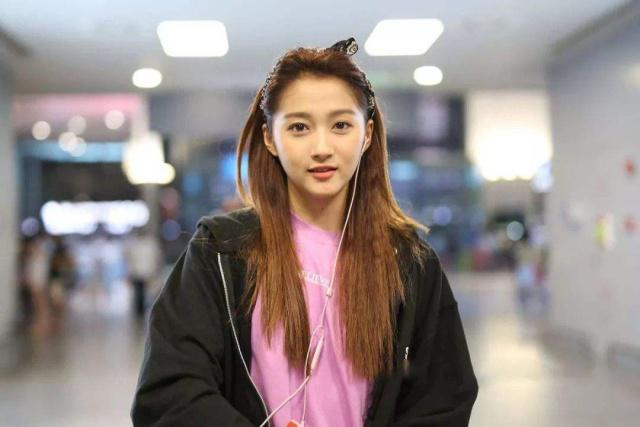 v2-33c2c34ad312b9e3cc9708c12808e6db_1440w.jpg?source=172ae18b