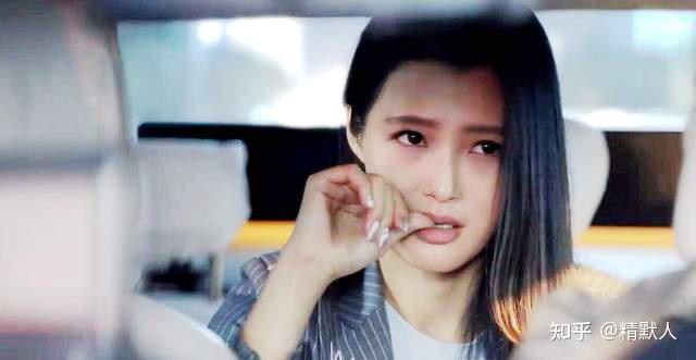 不说再见铁观音没有后半生思虑只要每一次豪赌曾为苦命之人